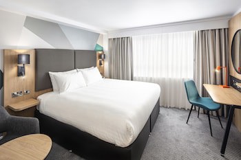 Holiday Inn London-Bexley, An Ihg Hotel