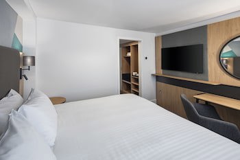 Holiday Inn London-Bexley, An Ihg Hotel