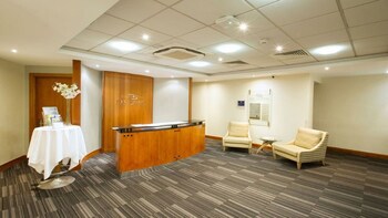 Holiday Inn London-Bexley, An Ihg Hotel