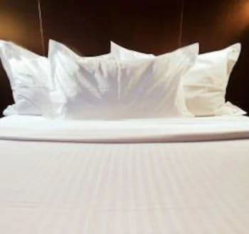 Gran Hotel Buenos Aires
