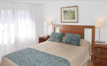 Gran Hotel Buenos Aires