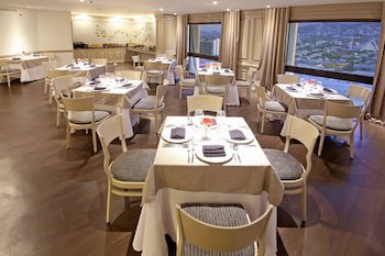 Crowne Plaza Monterrey, An Ihg Hotel