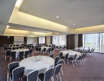 Crowne Plaza Birmingham City Centre, An Ihg Hotel