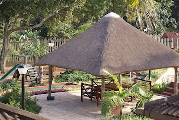 Protea Hotel By Marriott Karridene Beach