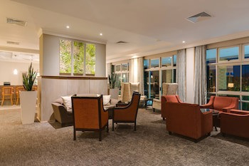 Protea Hotel By Marriott Karridene Beach