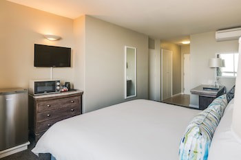 Protea Hotel By Marriott Karridene Beach
