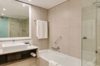 Protea Hotel By Marriott Karridene Beach