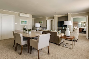 Protea Hotel By Marriott Karridene Beach