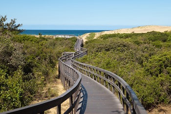 Protea Hotel By Marriott Karridene Beach