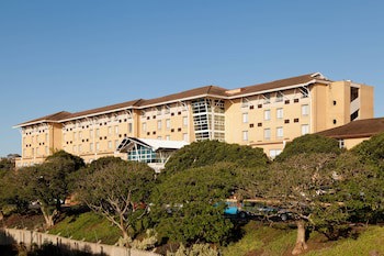 Protea Hotel By Marriott Karridene Beach