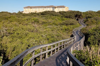 Protea Hotel By Marriott Karridene Beach