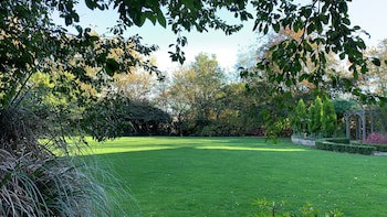 Doubletree By Hilton Hotel Sheffield Park