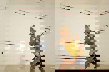 Renaissance Polat Istanbul Hotel