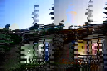 Renaissance Polat Istanbul Hotel