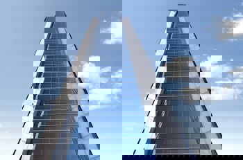 Renaissance Polat Istanbul Hotel