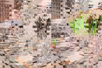 Renaissance Polat Istanbul Hotel