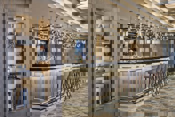 Renaissance Polat Istanbul Hotel