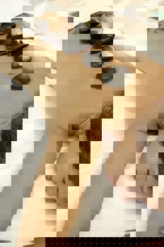 Renaissance Polat Istanbul Hotel