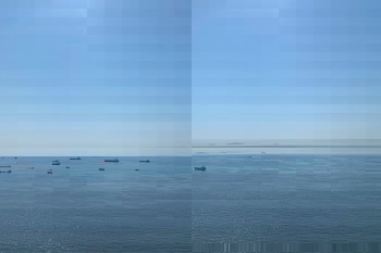 Renaissance Polat Istanbul Hotel