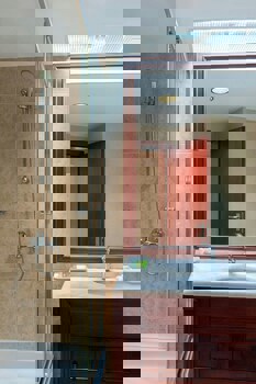 Renaissance Polat Istanbul Hotel