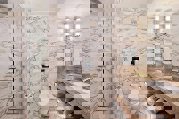 Renaissance Polat Istanbul Hotel