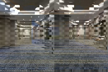 Renaissance Polat Istanbul Hotel