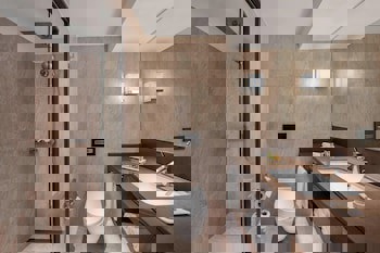 Renaissance Polat Istanbul Hotel