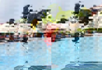 Renaissance Polat Istanbul Hotel