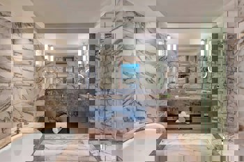 Renaissance Polat Istanbul Hotel