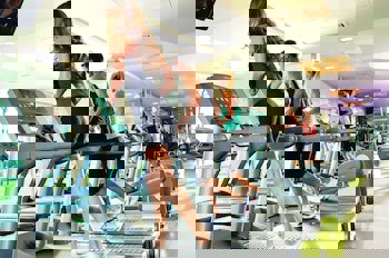 Renaissance Polat Istanbul Hotel