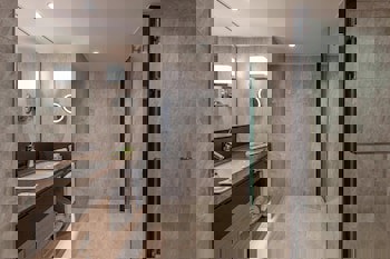 Renaissance Polat Istanbul Hotel