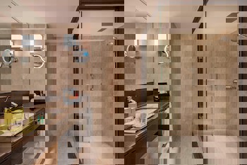 Renaissance Polat Istanbul Hotel