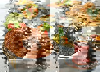 Renaissance Polat Istanbul Hotel