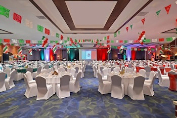 Fiesta Americana Condesa Cancun All Inclusive
