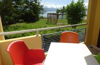 Canella Beach Hotel
