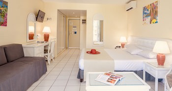 Canella Beach Hotel