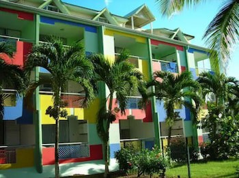 Canella Beach Hotel