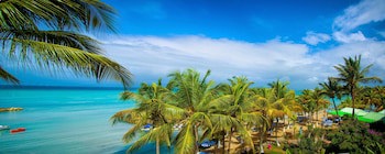Canella Beach Hotel