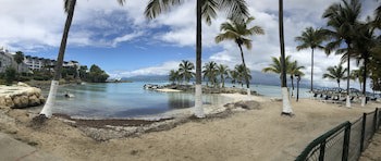 Canella Beach Hotel
