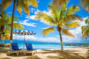 Canella Beach Hotel