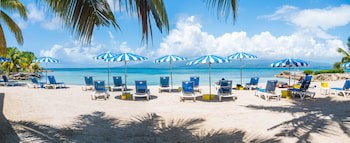 Canella Beach Hotel