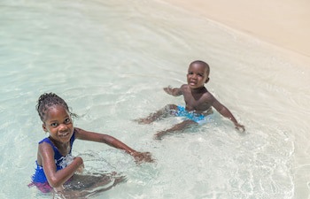 Canella Beach Hotel