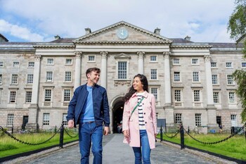 Dylan Hotel