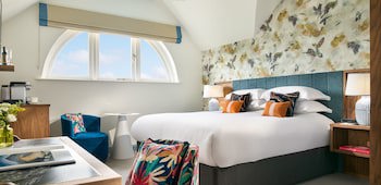 Dylan Hotel