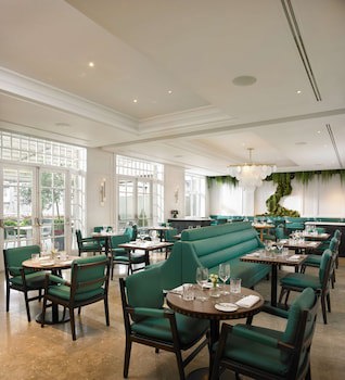 Dylan Hotel