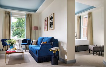 Dylan Hotel