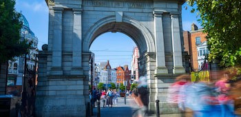 Dylan Hotel