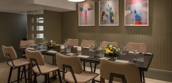 Dylan Hotel