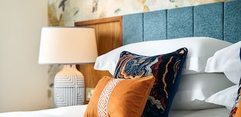 Dylan Hotel