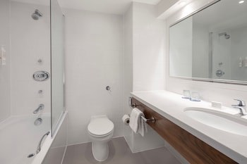 Delta Hotels By Marriott Swansea